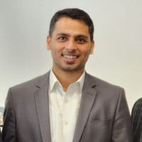 Atul Kumar