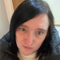 Pauline Brown