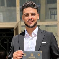 El-Sayed Rabea