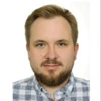 Mikołaj Stężycki-Wojtasiak