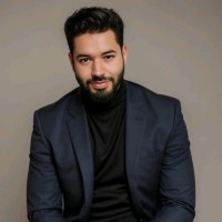 Alejandro Vazquez