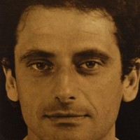Paolo Nigido