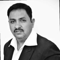 Dharmesh Shah