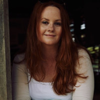 Samantha Sinclair