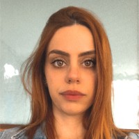 Geovana Medeiros