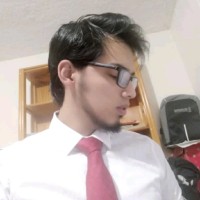 Omar Anthony Poveda