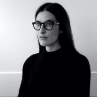 Julia Collis