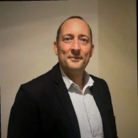 David Chiron
