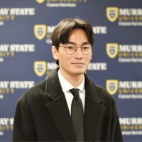 Travis Tan