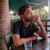 Rohit Choudhary