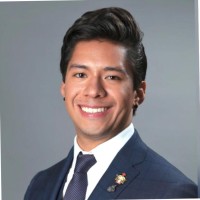 Jonathan Badillo Cardoso