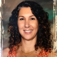 Gloria H.