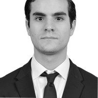 Jorge Avalos Guzman