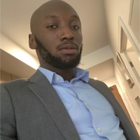 Wale Akanbi