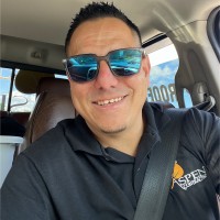 Ruben Fresquez