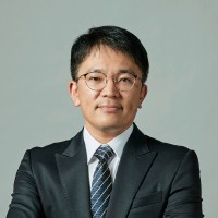 차지원Jiwon Cha