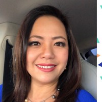 Virginia Do, Cpc