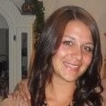 Jenny Everson