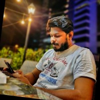 Akhil At