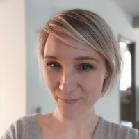Marie-Sophie Quittet