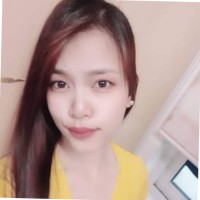 Angeline Baring