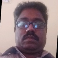 Shivakumar Nataraj