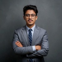Nadimul Hasan