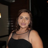 Randa Hinson