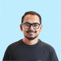 Zalish Mahmud