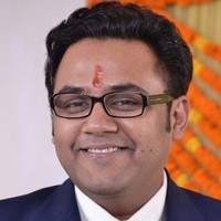 Siddhartth Jain
