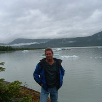 Michael Gallagher
