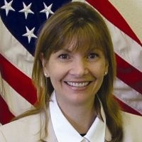 Linda Geissinger