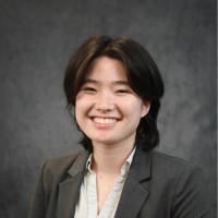 Aiko Sherman