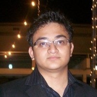 Muhammad Khalid Munawer, Frm, Cqf