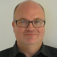 Andreas Axelsson