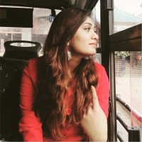 Sabhayata Tanwar