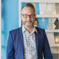 Jordan Chance Milner