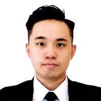 Yik Shing Chan