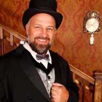 David Joel Miller
