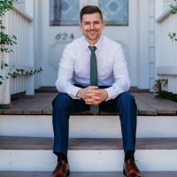 Erik Noska