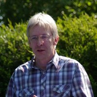 Michel Galasse