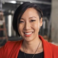 Kelley Lee