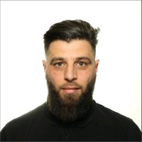Khaled Salah