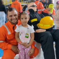 Carlos Eduardo Viana Cordeiro
