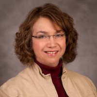 Deanna Strand