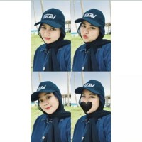 Siri Aisyah