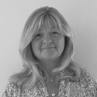 Helen Banning