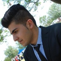 Abdullah Rasull