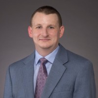 J.J. Swenson