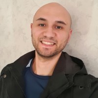 Yohan Aguilar Ribeiro